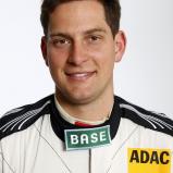 ADAC GT Masters, Tonino Team Herberth, Alfred Renauer